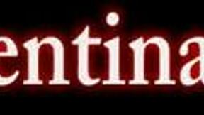 carmen valentina's milf pussy devoured by lylah ryder's eager tongue in lingerie heat