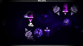 Kyouki 100's Top 3 Extreme Demon Hardcore Scenes by Demishio