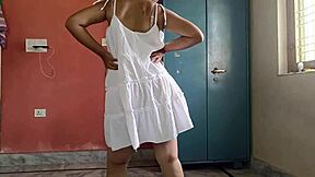 Lick my juicy asshole deep and worship it hard