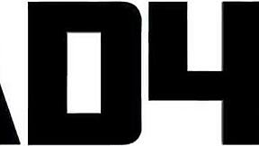 Deux filles pour un gaillard - two hot milfs share one cock?