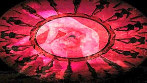 Vintage Women Bent Over For Wild Beaver Doggystyle Action