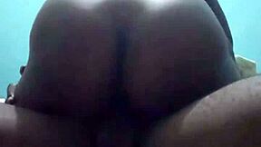 hey check this tight milf pussy riding that dick nice and warm