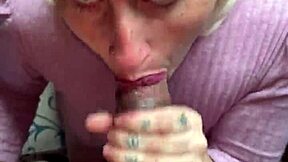 amateur blonde latina homemade deepthroat lover craves your creamy load