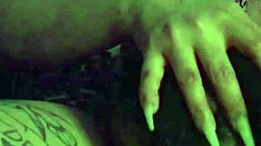 Fuschia Leopard spreads wide for international muff diving from milfs across Europe and beyond