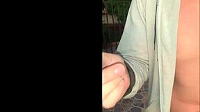 man does grandpa's cock still rise for that deepthroat action full version