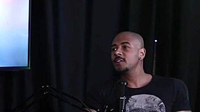 Bangin' interview with Lucas Ferraz full of Brazilian filth part 2!