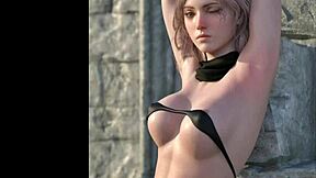 elden ring rule 34 compilation packed with hot moans