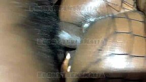 Wetpussynaija, why fuck that student quiet with your dripping pussy?