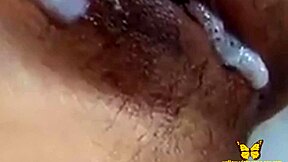 VIETNAMESE SLUT ASSFUCKED RAW IN PHUQUOC!