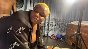 Wardrobe Series Episode One