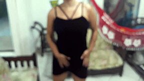 you want to fuck me send your whatsapp brazilian slave