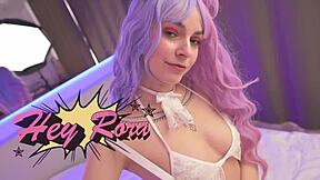 oh god these two babes licking each others sweet pussies drives me wild