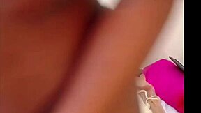 omg her pussy squirts everywhere 💦💦 multiple times!