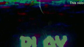 they kiss both ways acoustic slowed!