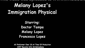 melany lopez latina big ass backstage latex gloves feet tickling humiliation fetish