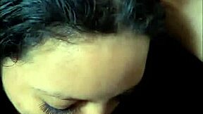 Fuck me hard daddy, this cute college girl's pussy needs your big cock