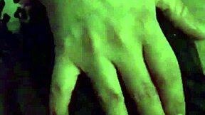 Fuschia Leopard spreads wide for international muff diving from milfs across Europe and beyond