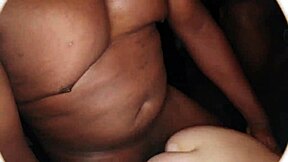 kat karma miss homicyde texas rough blowbang