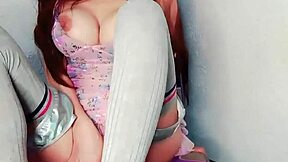 oh karely ruiz masturbates fucks n sucks my hot cock so good!!