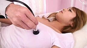 SUCK THESE HUGE JAPANESE BOOBS NOW!