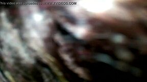 Amateur Video 0098 Exclusive Preview