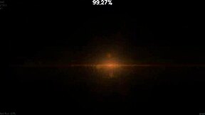 Kyouki 100's Top 3 Extreme Demon Hardcore Scenes by Demishio