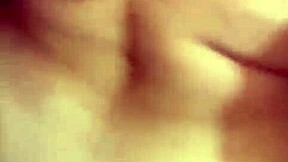 best big ass anal creampie with blonde latina slut gaping on monster cock 😍🍑💦