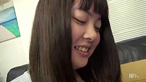 Kazama Fuma's Vibrator Toy Collection Obsession