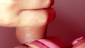 i cheat with this hot japanese wife fucking cumshot