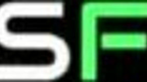 Ripped Blonde Fitness Model's Tight Pussy Creampied Outdoors by Muscular Stud's Monster Cock