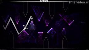 Kyouki 100's Top 3 Extreme Demon Hardcore Scenes by Demishio