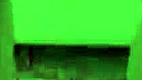 kyra blonde babe first anal assfucking big monster cock two guys rs235