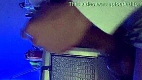 Massive BBC Yours To Fuck Or Swallow Command Now