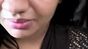 Fuck me hard daddy, this cute college girl's pussy needs your big cock