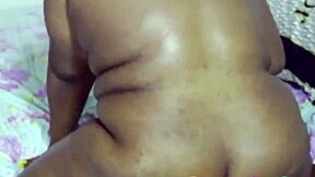 My Pussy's Ruined by This Huge Cucumber Deep Inside