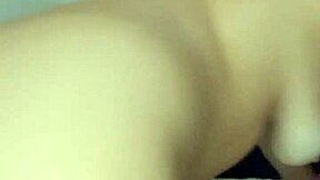 i'm stroking my huge pussy on video call flashing it all