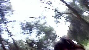 marie luv out there sinning hard sucking monster cock till facial cumshot drenches her small shaved tits