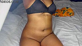 me n hubby lovin our honeymoon night so much ya know