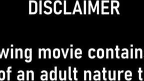 Hey angel santana, your 2022 nurse checkup got me hooked on those feet and tits