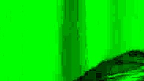 Dude, this pigtails milf mistress kicks his balls then strapon fucks him senseless