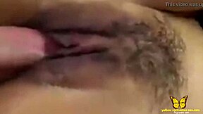 VIETNAMESE SLUT ASSFUCKED RAW IN PHUQUOC!