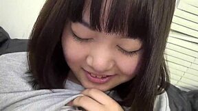 Kazama Fuma's Vibrator Toy Collection Obsession