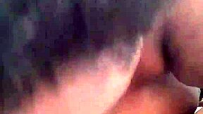 i slobber all over this throbbing cock hungrily