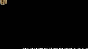 craving that steamy 69 with big ass tits