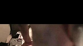 Preview Her BBW Princess Face Flooded In Rough Interracial Cumshot