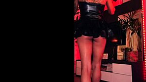 hey my milf tits crave your friend's mouth so bad