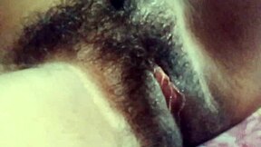 hey, ever wonder what free-use stepmom does working from home?