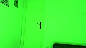 wanna see bro fuck his brother's wife deep inside?