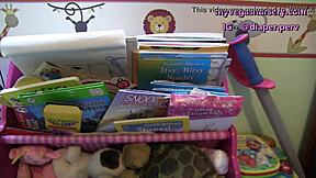 Abdl Nursery Tour MyVegasNursery Las Vegas Hospital Patient Experience