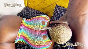 first time fucking stepsister huge ass makes her squirt wildly!